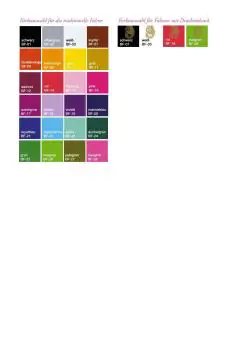 Product image 2 of the product “Bali flag, in various color, sizes from 3m to 6m ”